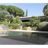 Вилла в горах, в деревне, в пригороде, у моря в Испании, Каталония, Барселона, 340 кв.м.