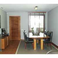 Вилла в горах, в деревне, в пригороде, у моря в Испании, Каталония, Барселона, 340 кв.м.