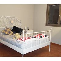 Вилла в горах, в деревне, в пригороде, у моря в Испании, Каталония, Барселона, 340 кв.м.