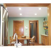 Вилла в горах, в деревне, в пригороде, у моря в Испании, Каталония, Барселона, 340 кв.м.