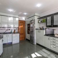 Villa in the mountains, in the village, in the suburbs, at the seaside in Spain, Catalunya, Barcelona, 460 sq.m.