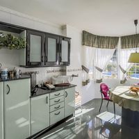 Villa in the mountains, in the village, in the suburbs, at the seaside in Spain, Catalunya, Barcelona, 460 sq.m.