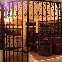 Villa in the mountains, in the village, in the suburbs, at the seaside in Spain, Catalunya, Barcelona, 440 sq.m.