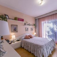 Villa in the mountains, in the village, in the suburbs, at the seaside in Spain, Catalunya, Barcelona, 330 sq.m.