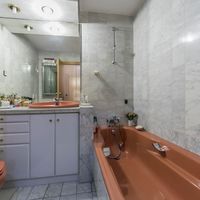 Villa in the mountains, in the village, in the suburbs, at the seaside in Spain, Catalunya, Barcelona, 330 sq.m.