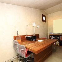 Villa in the village, in the suburbs, at the seaside in Spain, Catalunya, Barcelona, 472 sq.m.