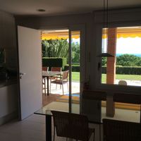 Villa in the mountains, in the village, in the suburbs, at the seaside in Spain, Catalunya, Barcelona, 700 sq.m.