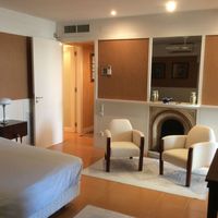 Villa in the mountains, in the village, in the suburbs, at the seaside in Spain, Catalunya, Barcelona, 700 sq.m.