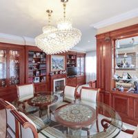 Villa in the mountains, in the village, in the suburbs, at the seaside in Spain, Catalunya, Barcelona, 400 sq.m.