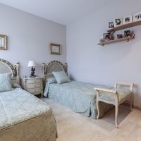 Villa in the mountains, in the village, in the suburbs, at the seaside in Spain, Catalunya, Barcelona, 400 sq.m.