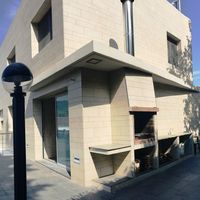 Villa in the mountains, in the village, in the suburbs, at the seaside in Spain, Catalunya, Barcelona, 320 sq.m.