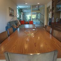 Villa in the mountains, in the village, in the suburbs, at the seaside in Spain, Catalunya, Barcelona, 320 sq.m.