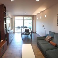 Villa in the mountains, in the village, in the suburbs, at the seaside in Spain, Catalunya, Barcelona, 320 sq.m.