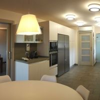 Villa in the mountains, in the village, in the suburbs, at the seaside in Spain, Catalunya, Barcelona, 320 sq.m.