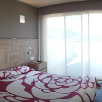 Villa in the mountains, in the village, in the suburbs, at the seaside in Spain, Catalunya, Barcelona, 320 sq.m.