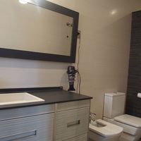 Villa in the mountains, in the village, in the suburbs, at the seaside in Spain, Catalunya, Barcelona, 320 sq.m.