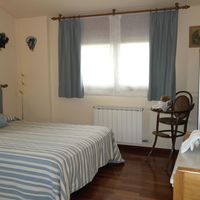 Villa in the mountains, in the village, in the suburbs, at the seaside in Spain, Catalunya, Barcelona, 405 sq.m.