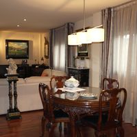 Villa in the mountains, in the village, in the suburbs, at the seaside in Spain, Catalunya, Barcelona, 405 sq.m.