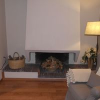 Вилла в горах, в пригороде в Испании, Каталония, Барселона, 450 кв.м.