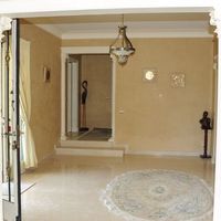 Villa in the village, in the suburbs, at the seaside in Spain, Catalunya, Girona, 500 sq.m.