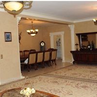 Villa in the village, in the suburbs, at the seaside in Spain, Catalunya, Girona, 500 sq.m.