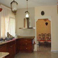 Villa in the village, in the suburbs, at the seaside in Spain, Catalunya, Girona, 500 sq.m.