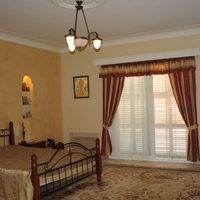 Villa in the village, in the suburbs, at the seaside in Spain, Catalunya, Girona, 500 sq.m.