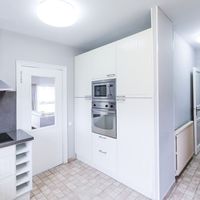 Villa in the mountains, in the village, in the suburbs, at the seaside in Spain, Catalunya, Barcelona, 500 sq.m.