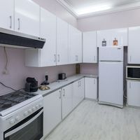 Элитная недвижимость в деревне, в пригороде, у моря в Испании, Каталония, Барселона, 649 кв.м.