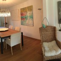 Villa in the mountains, in the village, in the suburbs, at the seaside in Spain, Catalunya, Barcelona, 234 sq.m.