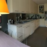 Villa in the mountains, in the village, in the suburbs, at the seaside in Spain, Catalunya, Barcelona, 234 sq.m.