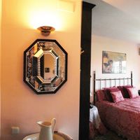 Villa in the mountains, in the village, in the suburbs, at the seaside in Spain, Catalunya, Barcelona, 340 sq.m.