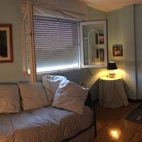 Villa in the mountains, in the village, in the suburbs, at the seaside in Spain, Catalunya, Barcelona, 340 sq.m.