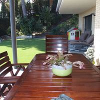 Вилла в горах, в деревне, в пригороде, у моря в Испании, Каталония, Барселона, 515 кв.м.