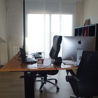 Вилла в горах, в деревне, в пригороде, у моря в Испании, Каталония, Барселона, 515 кв.м.