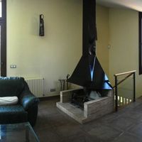 Villa in the mountains, in the village, in the suburbs, at the seaside in Spain, Catalunya, Barcelona, 250 sq.m.