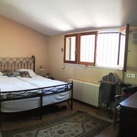 Villa in the mountains, in the village, in the suburbs, at the seaside in Spain, Catalunya, Barcelona, 250 sq.m.