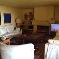 Villa in the mountains, in the village, in the suburbs, at the seaside in Spain, Catalunya, Barcelona, 528 sq.m.