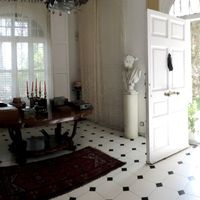 Elite real estate in the mountains, in the village, in the suburbs, at the seaside in Spain, Catalunya, Barcelona, 750 sq.m.