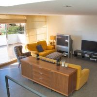 Villa in the mountains, in the village, in the suburbs, at the seaside in Spain, Catalunya, Barcelona, 380 sq.m.