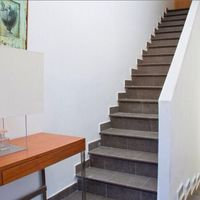 Villa in the mountains, in the village, in the suburbs, at the seaside in Spain, Catalunya, Barcelona, 380 sq.m.