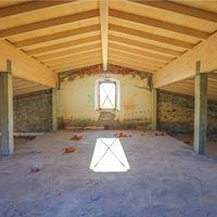 Elite real estate in the mountains, in the village, in the suburbs, in the forest, at the seaside in Spain, Catalunya, Barcelona, 1000 sq.m.