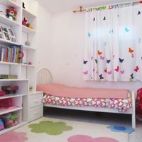 Вилла в горах, в деревне, в пригороде, у моря в Испании, Каталония, Барселона, 380 кв.м.