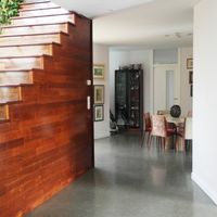 Вилла в большом городе, в пригороде, у моря в Испании, Каталония, Барселона, 480 кв.м.