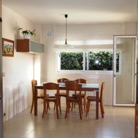 Villa in the mountains, in the village, in the suburbs, at the seaside in Spain, Catalunya, Barcelona, 464 sq.m.