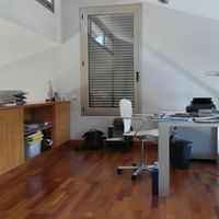 Villa in the mountains, in the village, in the suburbs, at the seaside in Spain, Catalunya, Barcelona, 450 sq.m.