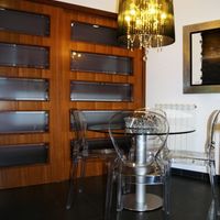 Вилла в горах, в деревне, в пригороде, у моря в Испании, Каталония, Барселона, 450 кв.м.