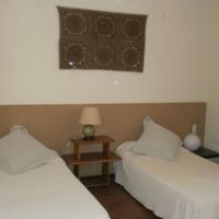 Вилла в горах, в деревне, в пригороде, у моря в Испании, Каталония, Барселона, 450 кв.м.