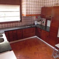 Вилла в горах, в деревне, в пригороде, у моря в Испании, Каталония, Барселона, 450 кв.м.