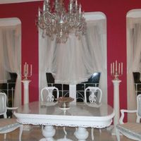 Вилла в горах, в деревне, в пригороде, у моря в Испании, Каталония, Барселона, 550 кв.м.